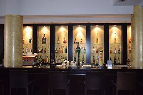 Capital Coast Resort & Spa