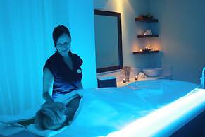 Capital Coast Resort & Spa