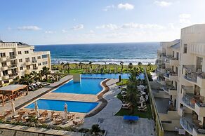 Capital Coast Resort & Spa