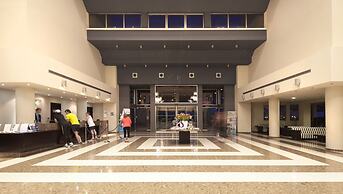 Capital Coast Resort & Spa