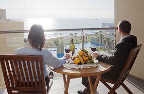 Capital Coast Resort & Spa