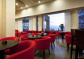 Capital Coast Resort & Spa