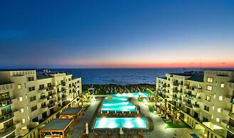 Capital Coast Resort & Spa