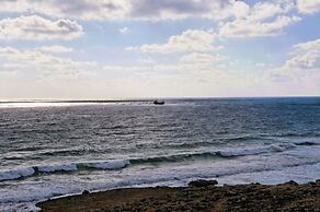 Capital Coast Resort & Spa