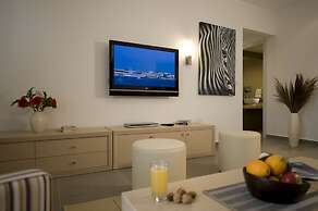 Capital Coast Resort & Spa