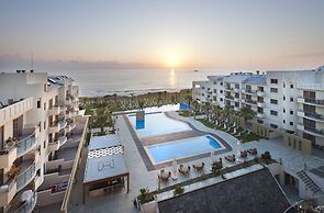 Capital Coast Resort & Spa