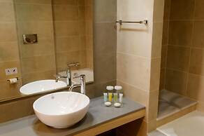 Capital Coast Resort & Spa