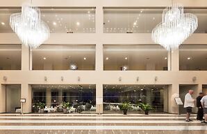 Capital Coast Resort & Spa