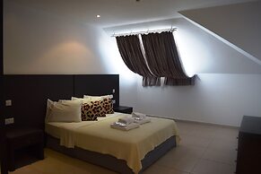 Capital Coast Resort & Spa