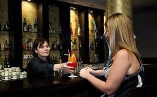 Capital Coast Resort & Spa