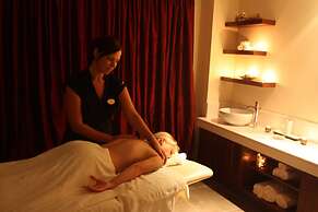 Capital Coast Resort & Spa