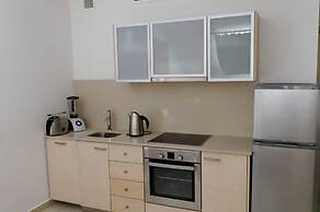 Capital Coast Resort & Spa