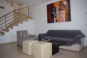 Capital Coast Resort & Spa