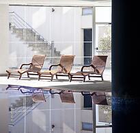 Capital Coast Resort & Spa