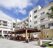 Capital Coast Resort & Spa