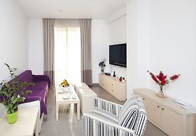 Capital Coast Resort & Spa