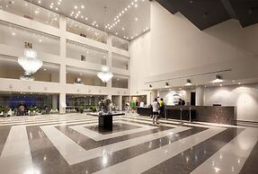 Capital Coast Resort & Spa