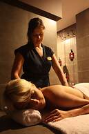 Capital Coast Resort & Spa