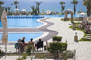 Capital Coast Resort & Spa