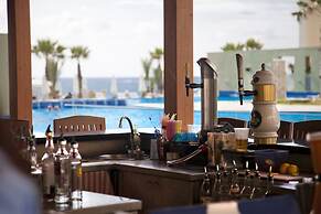 Capital Coast Resort & Spa