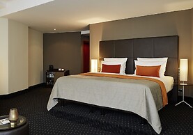 Boston Hotel Hamburg