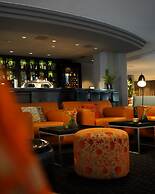 Boston Hotel Hamburg