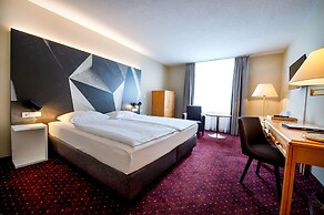 Erikson Hotel