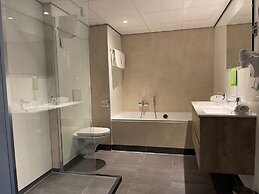 Golden Tulip Ampt van Nijkerk