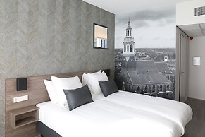 Golden Tulip Ampt van Nijkerk
