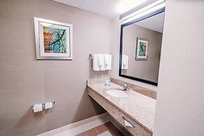 Fairfield Inn by Marriott Medford Long Island