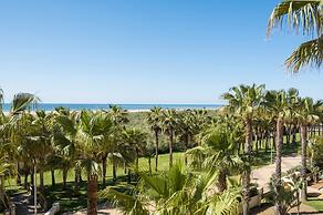 Playamarina