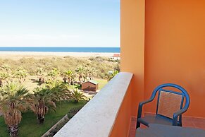 Playamarina