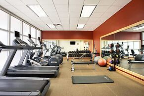 Gaia Hotel & Spa Redding, Ascend Hotel Collection