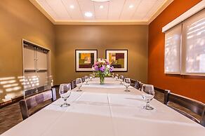 Gaia Hotel & Spa Redding, Ascend Hotel Collection