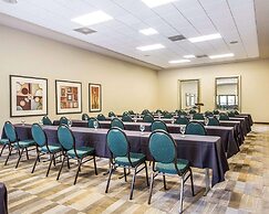 Gaia Hotel & Spa Redding, Ascend Hotel Collection