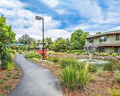 Gaia Hotel & Spa Redding, Ascend Hotel Collection