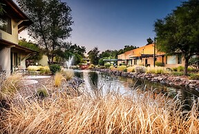 Gaia Hotel & Spa Redding, Ascend Hotel Collection