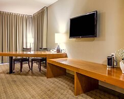 Gaia Hotel & Spa Redding, an Ascend Collection Hotel