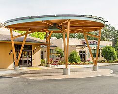 Gaia Hotel & Spa Redding, Ascend Hotel Collection