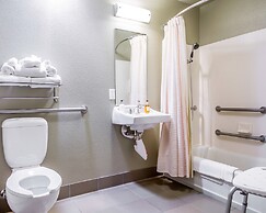 Gaia Hotel & Spa Redding, Ascend Hotel Collection