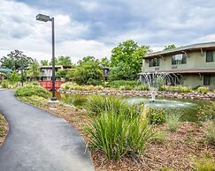 Gaia Hotel & Spa Redding, Ascend Hotel Collection