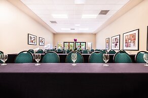 Gaia Hotel & Spa Redding, Ascend Hotel Collection