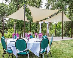 Gaia Hotel & Spa Redding, Ascend Hotel Collection