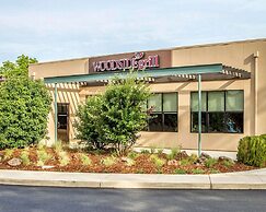 Gaia Hotel & Spa Redding, Ascend Hotel Collection