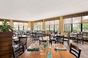 Gaia Hotel & Spa Redding, Ascend Hotel Collection