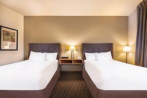 Gaia Hotel & Spa Redding, an Ascend Collection Hotel