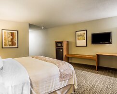 Gaia Hotel & Spa Redding, Ascend Hotel Collection