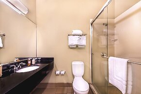 Gaia Hotel & Spa Redding, an Ascend Collection Hotel