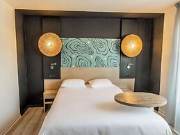 Hôtel ibis Styles Marennes Oleron