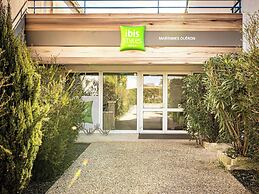Hôtel ibis Styles Marennes Oleron